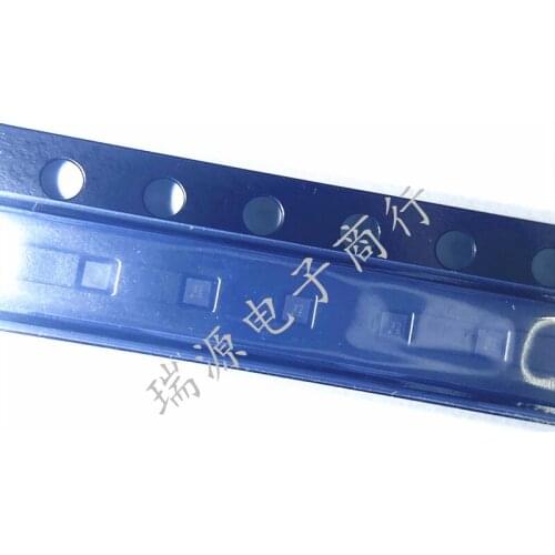 100% New&original NCP103AMX180TCG NCP103AMX180 UDFN-4