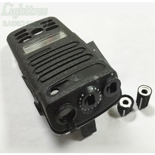 2sets X Top Housing For DEP570 XIR P6620i Casing Repair Parts