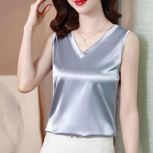 BOYASHENE Women's T-shirts