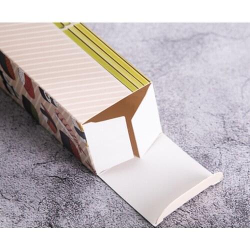 Fast delivery CMYK printing Package with carton box Packaging Digital Piano keyboard ---XP1037