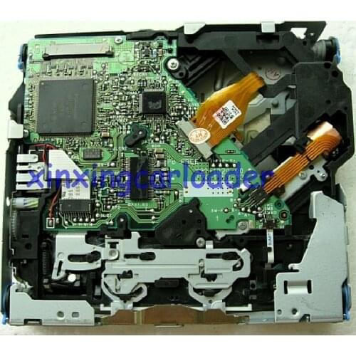 DVS-3010 DVS-3010V DVS-3011V DVS-3011 DVS-3014 DVS-3030 DVS-3020 DVS-3032 DVS-3031 DVS-3033 DVS-3014