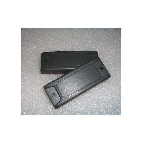 JTRFID7830 213 anti-metal tags NFC device management tag NFC fire-fighting equipment management tag