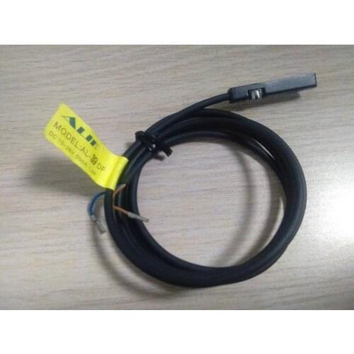 Taiwan ALIF Yuanli magnetic switch AL-39D/AL-39RH/39S/AL-39DF/39RB/39RV