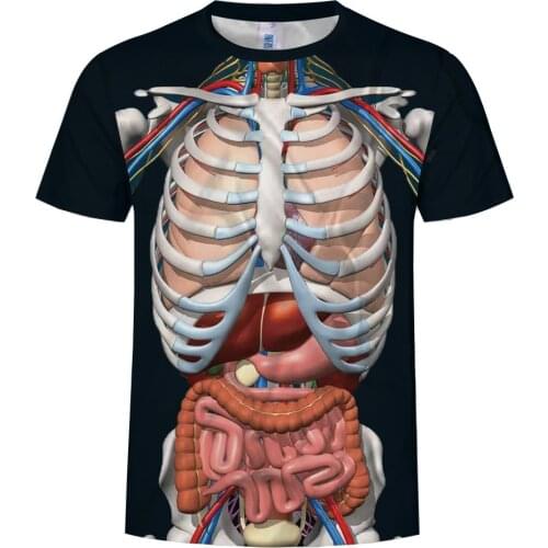 2021 new Classic T-Shirt Black Clothing Shirt Fashion Leisure Print T Shirt 3D Tees For Men Teenage Popular Tshirt men clothing