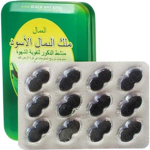 Мужское здоровье Health Products