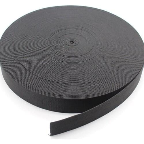 5cmx7.5m 32mm 25' Nylon Protective Sleeve Sheath Cable Cover Tig Plasma Torch Hydraulic Hose Cable Sleeves