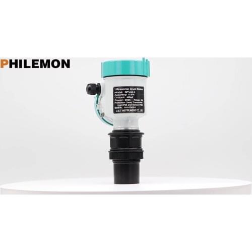 PHILEMON Auto And Moto