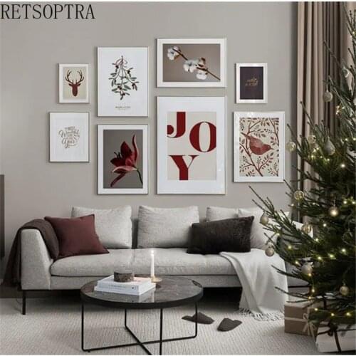 Wall Pictures In The Living Room RETSOPTRA China