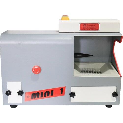 Vacuum Cloth Wheel Polishing Machine DM-2 110V/220V Jewelry Polish Tools Table Cloth Turbine Jade Jewelry Electric Polisher