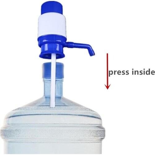 WHISM Water Bottles