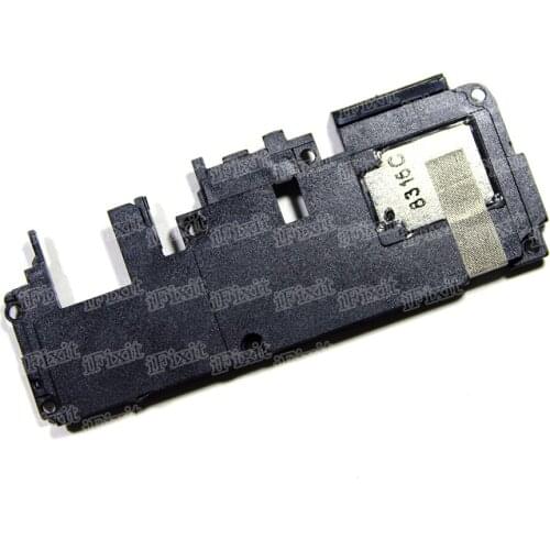 10pcs LoudSpeaker For Meizu M6S Loud Speaker Buzzer Ringer Board Assembly For Meizu M6S Loud Speaker Replacement S6 M712H M712Q