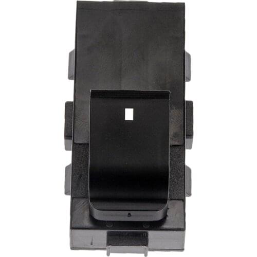 22895545 NEW Electric Power Window Switch For Chevrolet Silverado 1500 2500 FOR GMC Sierra 1500