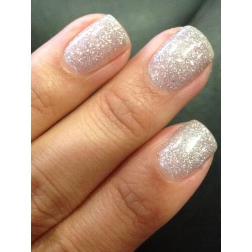 91029 Ice Vapor gel polish primer UV sealer soak enhanced 7.3ml long lasting manicure art nail gel Lak varnish primer