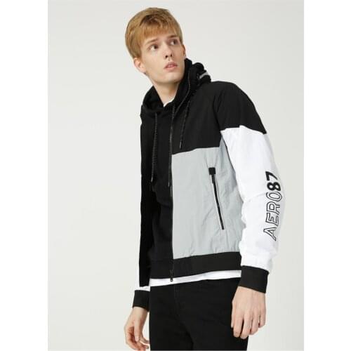 AEROPOSTALE Mens Clothing