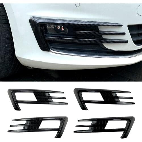 Ansblue Headlight Housings