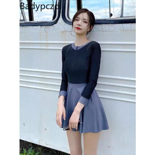 Женские спортивные купальники Badypczd China At AliExpress