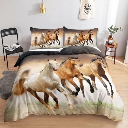 Льняное постельное белье BailiPromise China At AliExpress