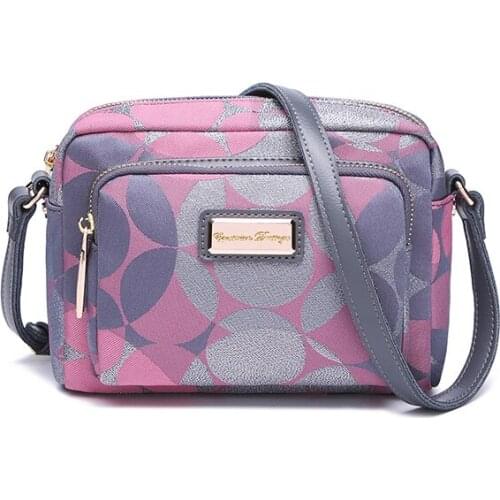 Женские кожаные сумки Equestrian Dressage China At AliExpress