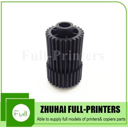 Factory Outlet! 5 PCS Free Shipping For Toshiba e-STUDIO 520 550 600 650 720 810 850 New Double Gear in Fuser 6LA05262000