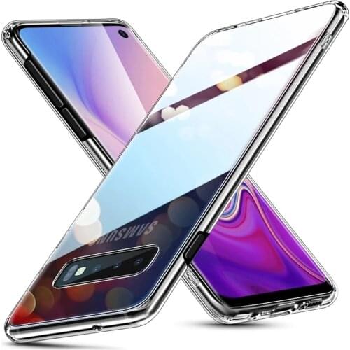 Felfial Samsung Galaxy A31 Phone Cases