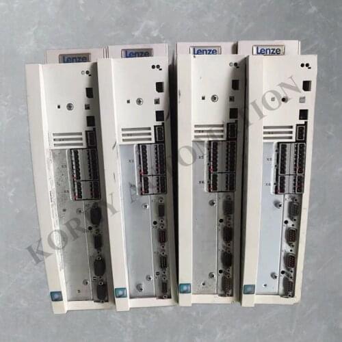 In Stock Lenze Servo Motor EVS9321-ES EVS9322-ES EVS9323-ES EVS9324-ES EVS9325-ES EVS9326-ES EVS9327-ES EVS9328-ES