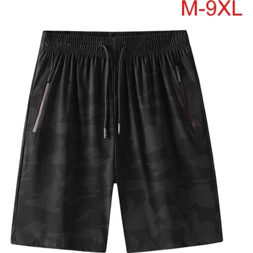 HEaNata Women's Running Shorts