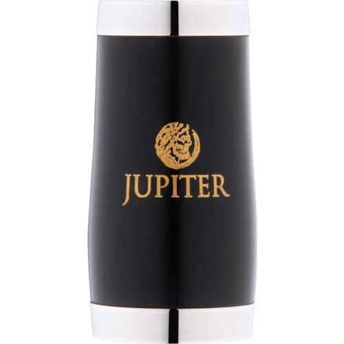 Духовые инструменты Jupiter China At AliExpress