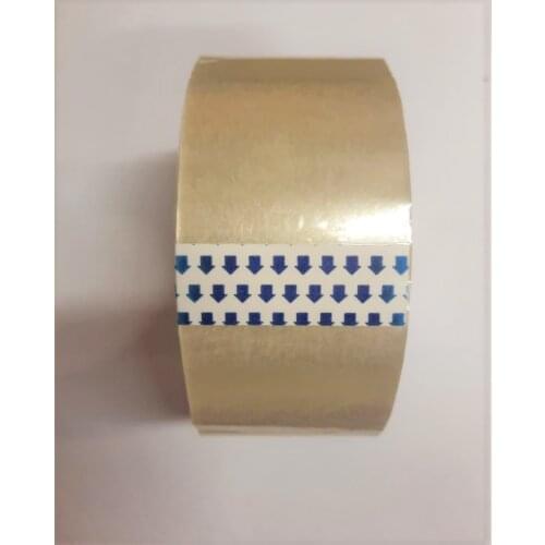 KINGSMOKE Packaging Adhesive Tapes