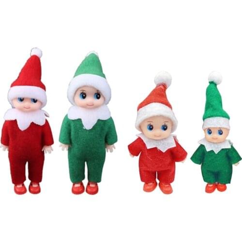 Pour Over Coffee Dripper Stainless Steel Reusable Drip Cone Coffee Filter Portable Pour-Over Coffee Maker Paperless Metal 85LA