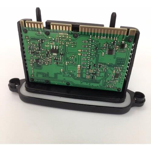 Headlight HID Ballast For 3 Series F30 F31 F34 F35 G-T 63117316147 63117316143 Xenon Ballast Control Unit M-odule