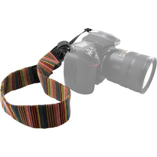 Lightdow Camera Straps