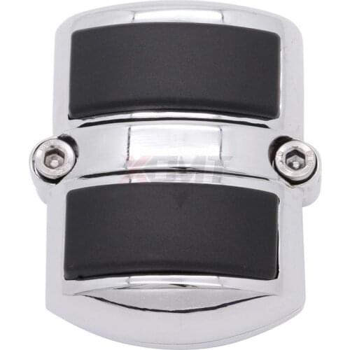 Motorcycle Gear Shift Lever Peg For Honda Shadow 750 VT750 Aero Phantom 2004- 2015 2007 2008 2009 2010 2011 2012 2013 2014