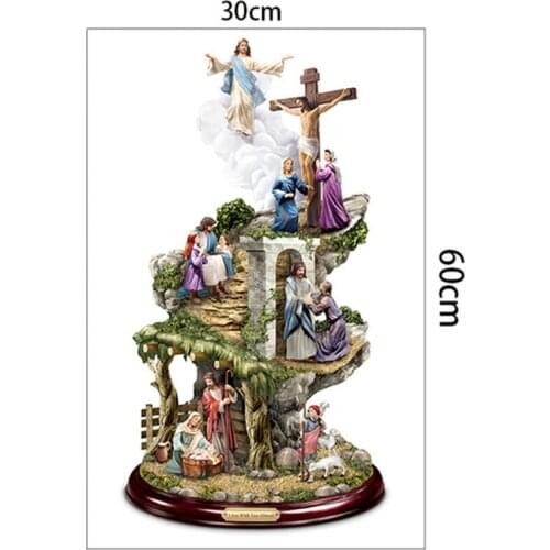 Merry Christmas Decorations Paste Window Paste Stickers Christmas Ornaments Christmas Tree Decor Navidad Xmas Gift New Year 2022