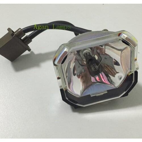 NEW SONY LMP-P200/P201 compatible lamp with Bare for SONY VPL-PX20 PX30 VW10HT PX21 PX31 PX32 VW11HT VW12HT projector