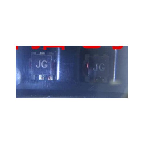 New - the original - imports TCM2-672X TT1-6 TCM1-63AX TQL9044