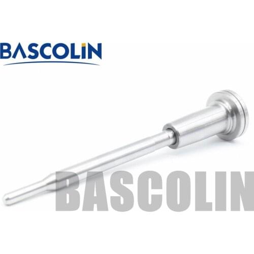 Original BASCOLIN Common Rail Set Valves F 00R J00 339/F00RJ00339 for CUMMINS ISBe