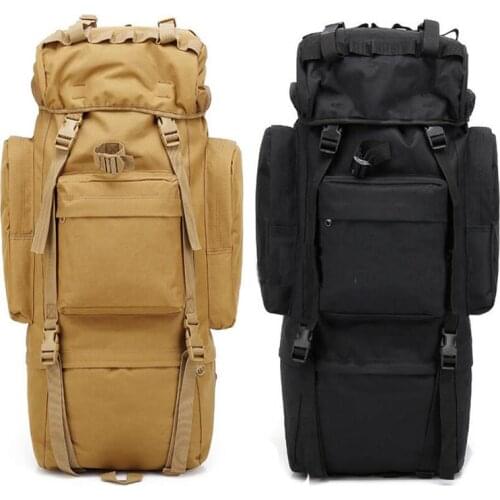 RUIN HAWK Large Men's Bags