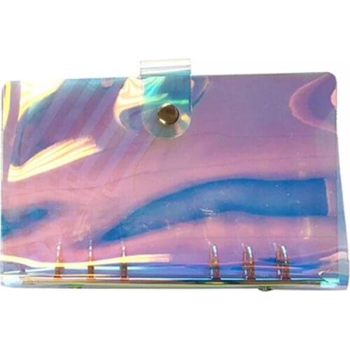 Special Envelope for Best Friends Multifunctional Presents Can Also Plan Budget with Delicate Design Appearance