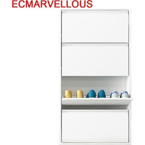 Storage Kid Almacenamiento Szafka Na Buty De Zapato Armario Zapatera Organizador Scarpiera Mueble Sapateira Cabinet Shoes Rack