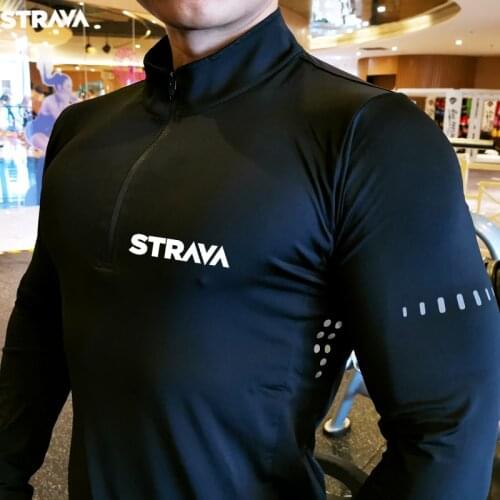 TelaFish Quick Dry T-Shirts