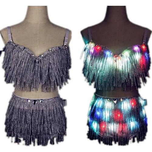 TEMLASER Women's Travel Shorts