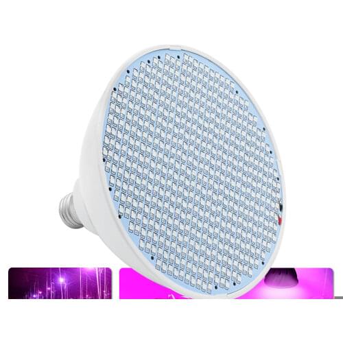 Фитолампы для растений TSLEEN China At AliExpress