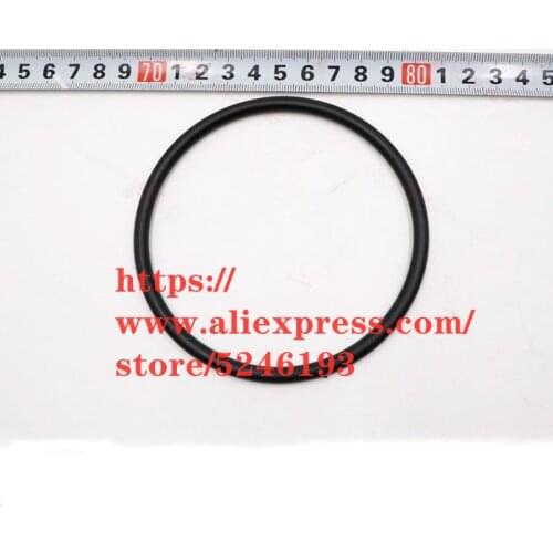 Fuel pump seal for BYD F3,F3R,F6,F0,G3,L3,M6,G3R,S6,G6 gasoline pump gasket