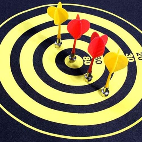 Дартс Uzala China At AliExpress