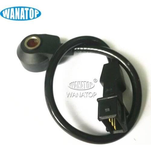 WANNATUO Autosensors