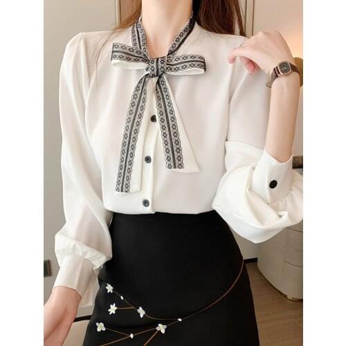 CMAZ Shirts For Women