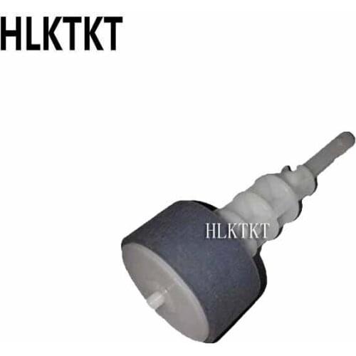 5 x Pickup roller For CANON IP1180 IP1000 IP1880 IP1200 IP1600 iP1880 1980 mp198 mp145 mx309 Pick up roller