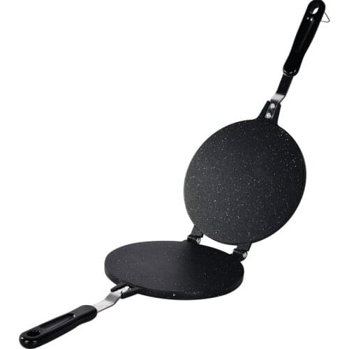 Egg Roll Machine Accessories Crispy Eggs Omelet Mold Ice Cream Cone Maker Parts Baking Pan for Waffle Cake Baking Tools