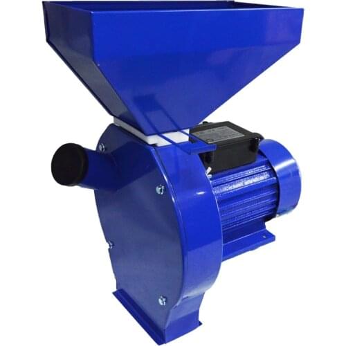 Зоотовары Беларусь (хозтовары) China At AliExpress