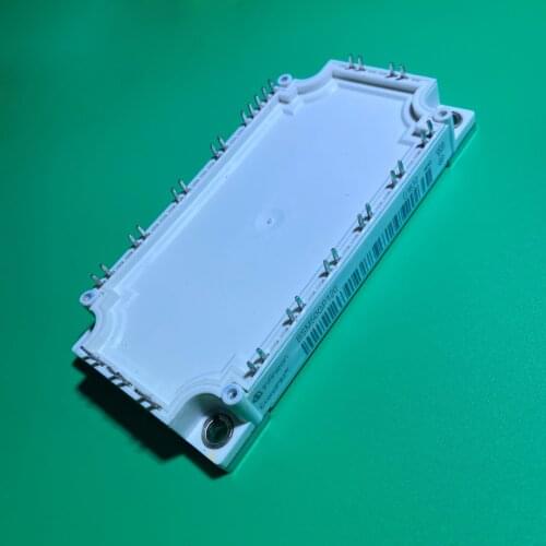 BSM50GP120 IGBT MODULE BSM50 GP120 1200V 50A BSM50GP120BOSA1